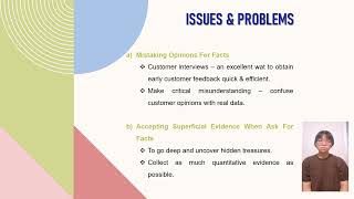 APT 3083 - STRATEGIC ENTREPRENEURSHIP (INDUSTRIAL TALK)