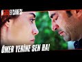 Eyşan, Ömer'i Niye Öldürdüğünü İTİRAF ETTİ! | Ezel 33. Bölüm