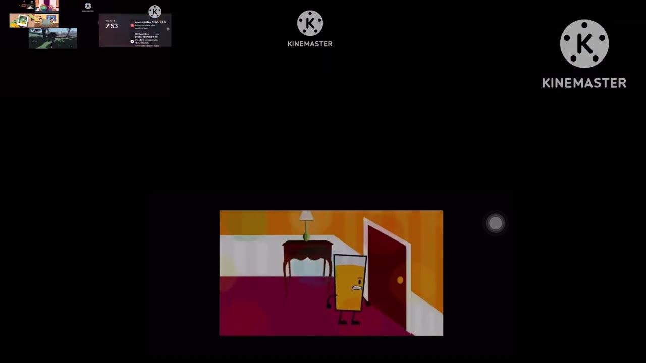 Up to faster bear hunt 30