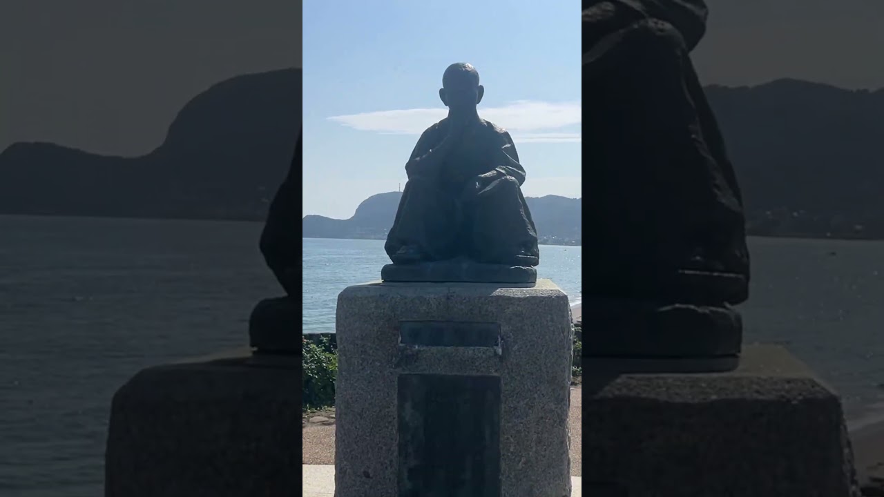 函館の春夏秋冬 2025