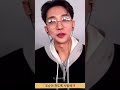 ياسلام علي حب جوشوا للكارات مفيش زي حب سيفنتين للمعجبين بتوعهم