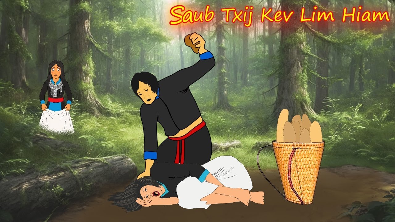 saub txoj kev lim hiam 29/10/2025