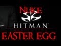 Hitman: Absolution - So können Sie eine Atombombe zur Explosion bringen [Easter Egg]