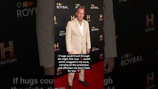 #kevincostner #MovieStar #LegendaryActor #CinemaIcon