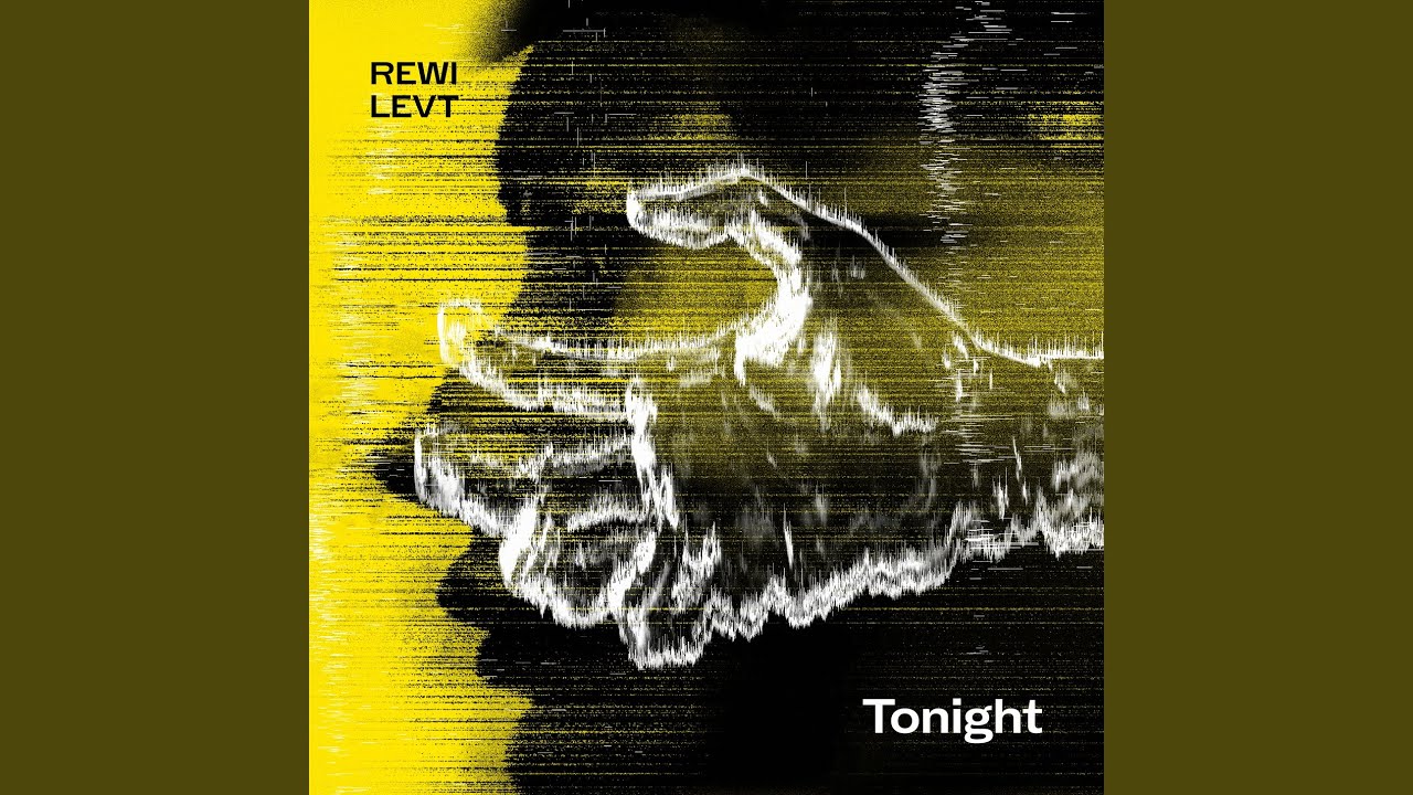 Watch Tonight on YouTube Watch Tonight on YouTube