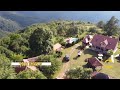 Etno selo MILANOVIĆ prirodni raj na VRHU PLANINE | TURE KROZ AVANTURE Ep. 23