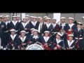 Miniature de la vidéo de la chanson Marche Bulgare