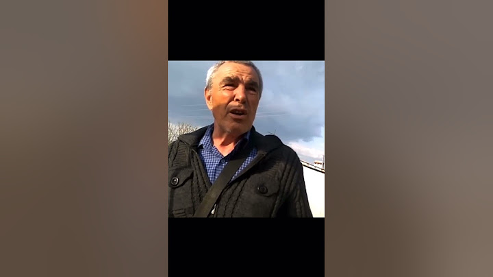 Ильназ Галявиев! Очевидец говорит их было двое! #ильназгалявиев #казань #москва
