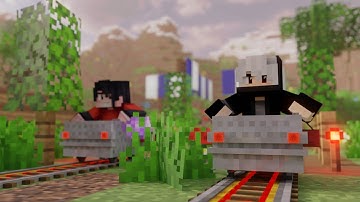 Racing Collab - Hosted by Black Plasma Community