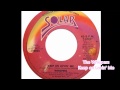 The Whispers / Keep on Lovin' Me
