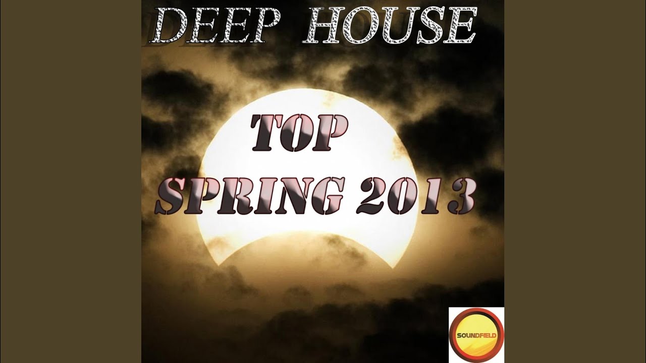 Watch Heart Scheme (Original Mix) on YouTube Watch Heart Scheme (Original Mix) on YouTube