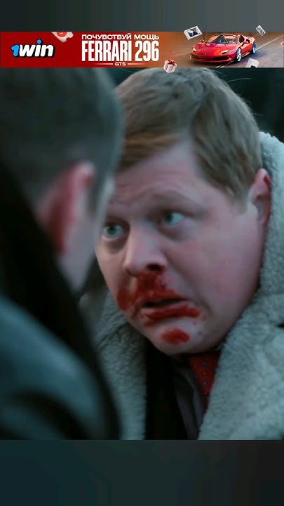 ПОТЕРЯЛИСЬ ВО ВРЕМЕНИ🙄 #сериал #криминал #кино #shorts - YouTube