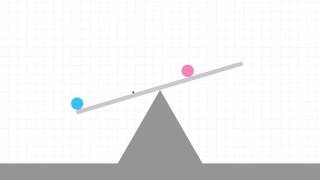 BrainDots_80 . I have cleared stage 80 on Brain Dots!