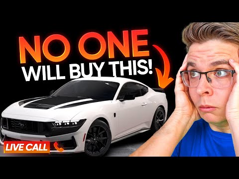 Black Horse Auto