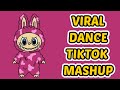 New Tiktok Mashup Philippines April 2026 (Philippines Dance) 🇵🇭