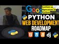 Lecture 4:Operators in Python