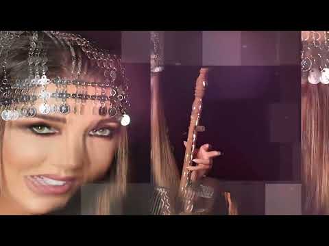 واحنا السمر واحنا التمر بعناقو وصبصب قهوة