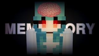 Building From Memory!! *difficult*           | Hive Speed Build