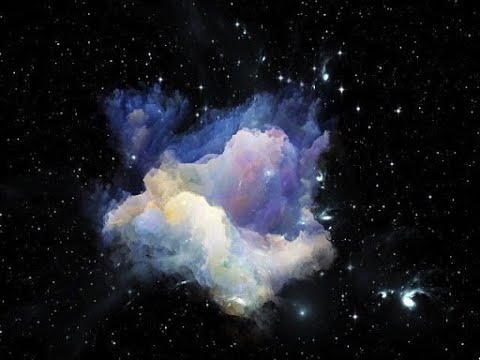 \"ღვთის შეწევნა კოსმოსშიც  შეიგრძნობა\"