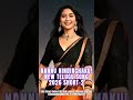 NANNU NINDINCHAKU! NEW TELUGU SONG 2026 SHORT 2