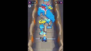 Mob control…💥🔥💥🔥 #viralvideo #gaming #viral #viral #games #mobcontrol