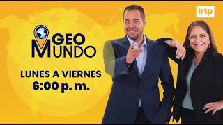 TEXTO