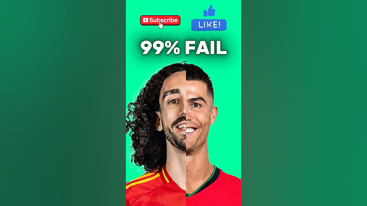 99% Fail Marc Cucurella Edition! ⚽️ 🏆 #football #cucurella #conferenceleague