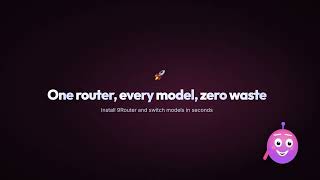 Stop Paying Full Price for AI. Set Up 9Router With OpenClaw in 10 Minutes