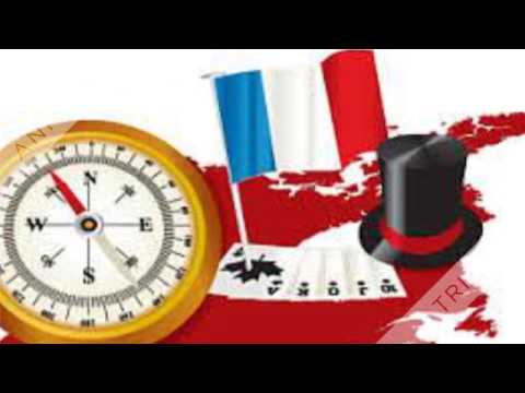 Jouez au Meilleur Bon Casino en Ligne Français - Découvrez Notre Sélection!