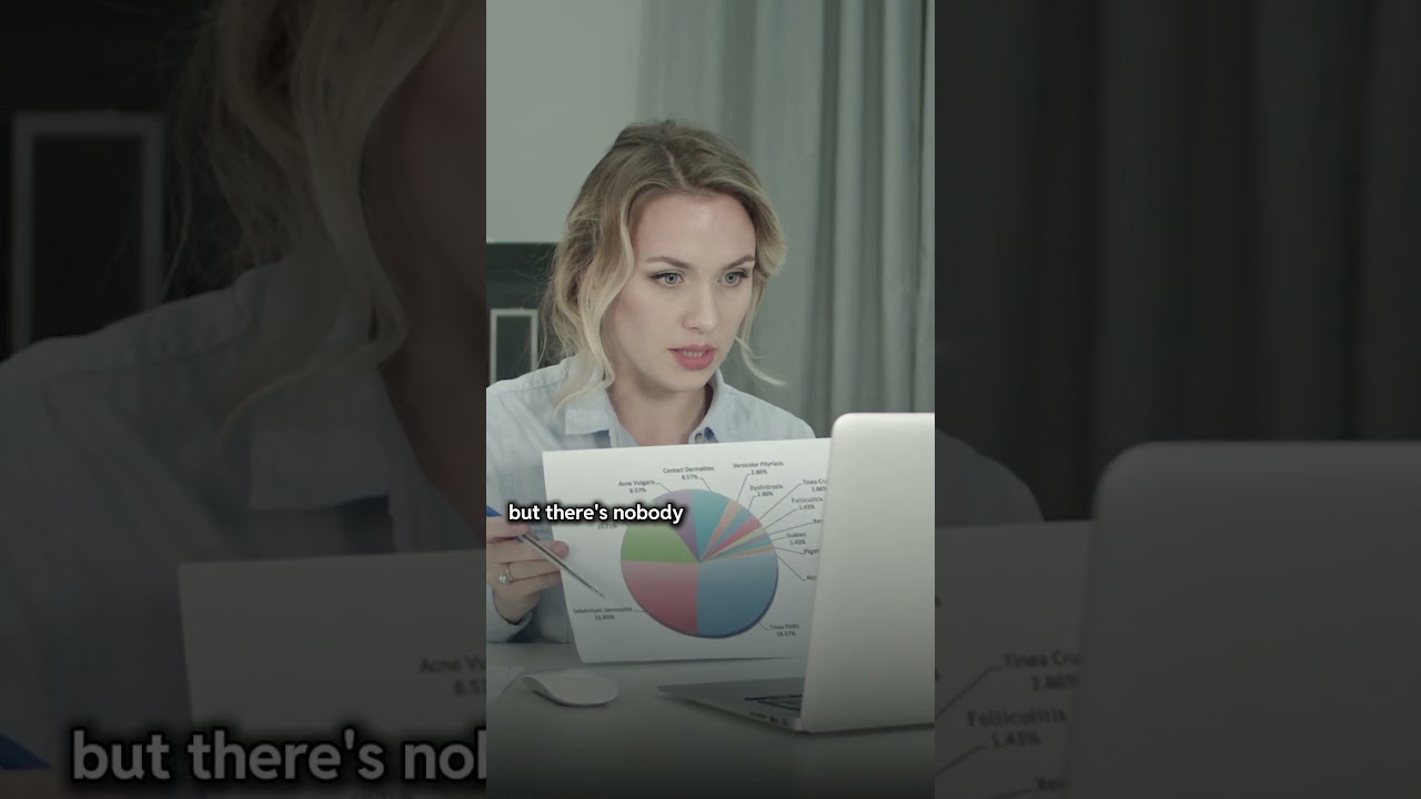 This Is the Strategy Wealth Advisors Won’t Tell You