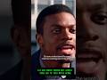 First Day CHRIS TUCKER MET JACKIE CHAN LED TO THIS MOVIE SCENE