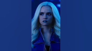 #theflash #flashpoint #killerfrost #vibe #cisco #caitlinsnow
