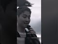 Jay B S Song For His Ex Girlfriend Jayb Got7 English 