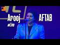 Arooj Aftab Live Jazz à Vienne