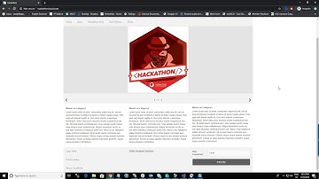 Chennai Express Sitecore Hackathon 2020