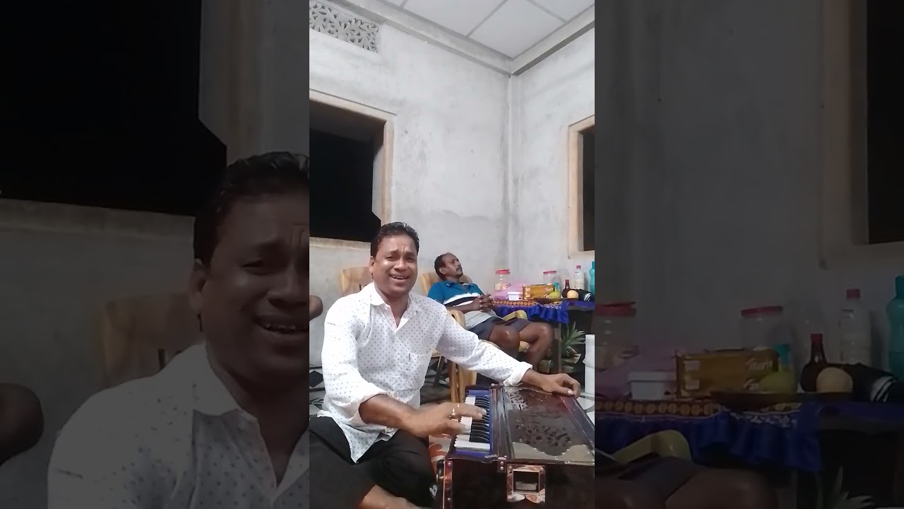 ২০ ফেব্রুয়ারী, ২০২৬