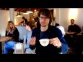 The Right Roast Episode 21 Chief Coffee Chiswick mp3
