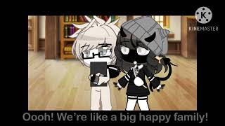 Bobs Happy Home Remaster