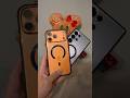 Samsung Galaxy S25 Ultra vs iPhone 17 Pro Max Camera Test #samsung #apple #shorts