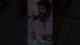 Urfi Javed ने लिया स्टैंड, Nayandeep Rakshit की तारीफ; Sorab Bedi पर बड़ा खुलासा