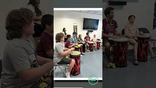 Register Now for Include Everyone Project's Adaptive Performing Arts Summer Camp
