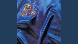 The Hum (2005 Digital Remaster)