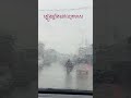 ភ្លៀងខ្លាំងនៅឈូកមាស #mmoដៃថ្មី #cute #babiescute #mmomevabe #heyㅤbnlズ #cutebabies