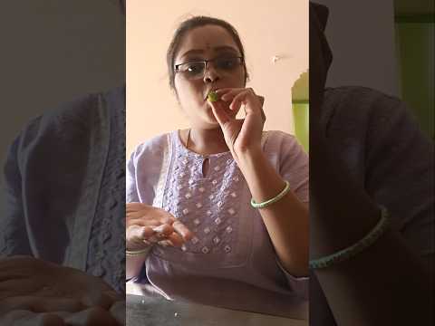 pillala kosam ila okasari try chesi chudandi✨😄 #subscribe #homemadebubbles #bubbles #kids