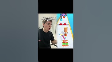 Esa app duró 2 dias 💀