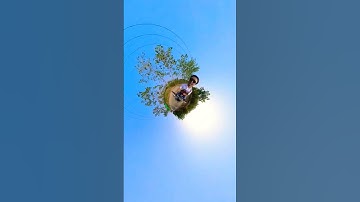 Insta360 camera🤣🤣 #funny video #viral #insta360 #ytshorts #360 #360camera #dbdrider #xpulse200t 17