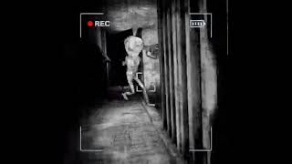 Content Warning Things Are Pretty Sweet