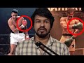 Muhammad Ali Explained | Tamil | Madan Gowri | MG