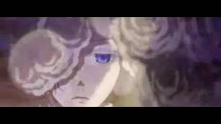 Mix amv - avalanche