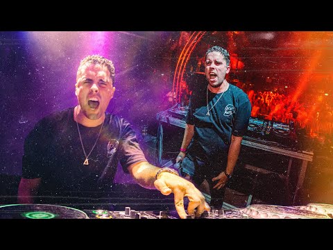 THIS WAS AVERSION IN 2021! WHAT WAS YOUR FAVOURITE TUNE!?
